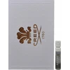 Creed, Love in Juodas, Eau De Parfum, For Women, 2 ml *Vial