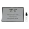 Creed Millesime Imperial Eau De Parfum 2ml kvepalai Unisex