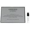 Creed Millesime Imperial EDP 2ml mėginys
