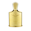 Kvepalai unisex Creed Millésime Impérial EDP, 100 ml