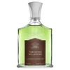 Creed Millesime Tabarome EDP parfumuotas vanduo vyrams, 100 ml