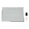 Creed Originalus Santal EDP purškiamasis mėginys 2ml