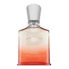 Creed Original Santal EDP parfumuotas vanduo Unisex, 50 ml