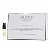 Sample Creed Original Vetiver EDP 2ml