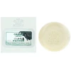 Creed Original Vetiver kvapusis muilas, 150 g