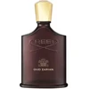 Creed Oud Zarian Eau De Parfum 50 ml (unisex)