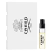Sample Creed Queen Of Silk EDP 1,7ml