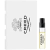 Sample Creed Queen Of Silk EDP 1,7ml