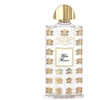 Creed Parfuminio vandens purškiklis Baltas Flowers 75ml