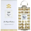Creed CREED Spice And Wood EDP purškiklis 75ml
