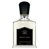 Creed Royal Oud EDP kvepalai vanduo Unisex, 50 ml