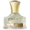 Creed Royal Princess Oud EDP parfumuotas vanduo moterims, 75 ml