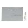 Sample Creed Royal Princess Oud EDP 2ml