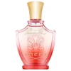 Creed Royal Princess Oud EDP parfumuotas vanduo moterims, 75 ml