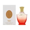 Creed Royal Princess Oud EDP parfumuotas vanduo moterims, 30 ml
