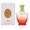 Creed „Royal Princess Oud Millesime“ EDP kvepalai