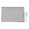 Creed, Sidabrinis Mountain Vanduo, Eau De Parfum, Unisex, 1.7 ml *Vial