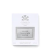 Creed Sidabrinis Mountain Vanduo EDP parfumuotas vanduo unisex, 30 ml