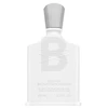 Creed Sidabrinis Mountain Vanduo EDP parfumuotas vanduo unisex, 100 ml
