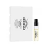 Creed, Spice and Wood, Eau De Parfum, Unisex, 2.5 ml *Vial