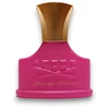 Creed, Spring Flower, Eau De Parfum, For Women, 30 ml