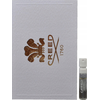 Sample Creed Spring Flowers EDP 2ml