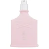 Creed Spring Flower (EDP) EDP for Women 75 ml