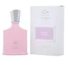 Creed Spring Flower EDP parfumuotas vanduo, 75 ml