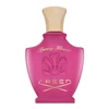 Creed Spring Flower EDP parfumuotas vanduo moterims, 75 ml