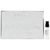 Creed, Sublime Vanille, Eau De Parfum, Unisex, 2 ml *Vial