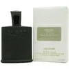 Creed Žalias Irish Tweed