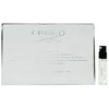 Sample Creed Žalias Irish Tweed EDP 2ml