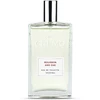 Cremo Burbono ir ąžuolo EDT 100 ml