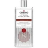 Cremo Dušo želė Bourbon & Oak (Dušo želė) 473 ml