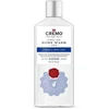 Cremo Refreshing Dušo želė Citrus & Mint Leaf (Cooling Kūno prausiklis) 473 ml