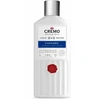 Cremo Gaivinantis šampūnas ir kondicionierius 2in1 Citrus & Mint Leaf (vėsinamasis šampūnas 2in1 kondicionierius) 473 ml