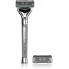 Cremo I'll Kreminis Accessori Razor Razor for Men