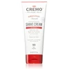 Cremo Skutimosi kremas Original Classic (skutimosi kremas) 177 ml