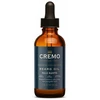 Cremo Palo Santo Beard Oil 30 ml