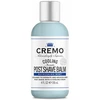 Cremo Gaivinantis mėtų balzamas po skutimosi 118 ml