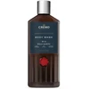 Cremo Reserve Collection Palo Santo Dušo želė (Kūno prausiklis) 473 ml