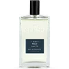 Cremo Reserve Collection Palo Santo EDT 100 ml