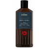 Cremo Reserve Collection Palo Santo Dušo želė (Kūno prausiklis) 473 ml