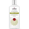 Cremo Dušo želė Sage & Citrus (Kūno prausiklis) 473 ml