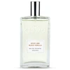 Cremo Spice &amp; Juodas Vanilla EDT 100 ml
