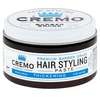 Cremo plaukų formavimo pasta „High Hold & Low Shine“ (storinamoji pasta) 113 g