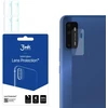 3Mk Protection Cricket Dream 5G – 3mk objektyvo apsauga