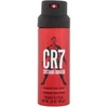 Cristiano Ronaldo CR7 Dezodorantas