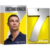 Cristiano Ronaldo – Atraskite tualetinį vandenį – 50 ml