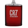 Cristiano Ronaldo, CR7, Eau De Toilette, vyrams, 100 ml *Tester